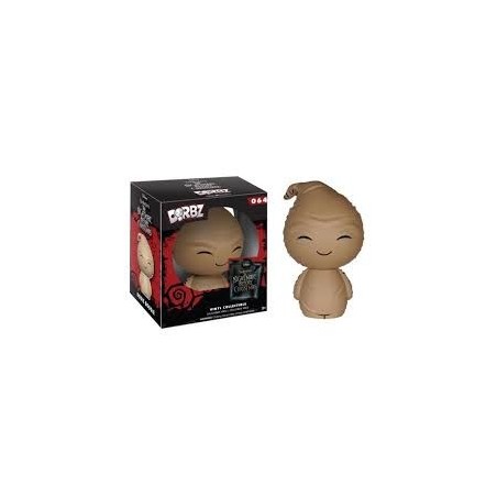 FIGURA DORBZ PESADILLA ANTES DE NAVIDAD (OOGIE) 064