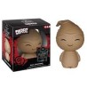 FIGURA DORBZ PESADILLA ANTES DE NAVIDAD (OOGIE) 064