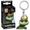 POCKET POP! MARVEL (ALLIGATOR LOKI)