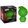 FIGURA DORBZ PESADILLA ANTES DE NAVIDAD (OOGIE) GLOW IN THE DARK 064
