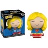 FIGURA DORBZ SUPERGIRL 408