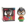 FIGURA DORBZ TEEN TITANS GO! (ROBIN) 225