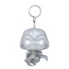 POCKET POP! MARVEL (MOON KNIGHT)