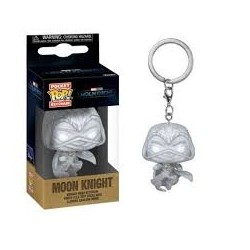 POCKET POP! MARVEL (MOON KNIGHT)