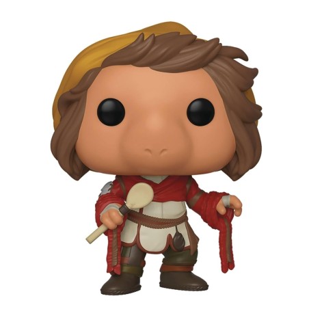 FUNKO POP! DARK CRYSTAL (HUP) 861