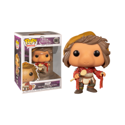 FUNKO POP! DARK CRYSTAL (HUP) 861