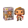 FUNKO POP! DARK CRYSTAL (HUP) 861