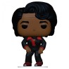 FUNKO POP! JAMES BROWN 176