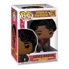 FUNKO POP! JAMES BROWN 176