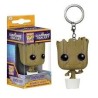 POCKET POP! MARVEL (DANCING GROOT)