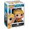 FUNKO POP! VALERIAN (DA) 442