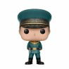 FUNKO POP! VALERIAN (COMM. ARUN FILITT) 440