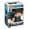FUNKO POP! VALERIAN (COMM. ARUN FILITT) 440