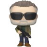 FUNKO POP! TERMINATOR (T-800) 819
