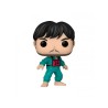 FUNKO POP! SQUID GAME (PLAYER 218 CHO SANG WOO) 1225