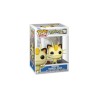 FUNKO POP! POKEMON (MEOWTH) 780