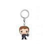 POCKET POP! MARVEL (STAR-LORD)