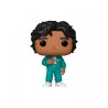 FUNKO POP! SQUID GAME (PLAYER 199 ALI) 1221