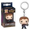 POCKET POP! MARVEL (STAR-LORD)