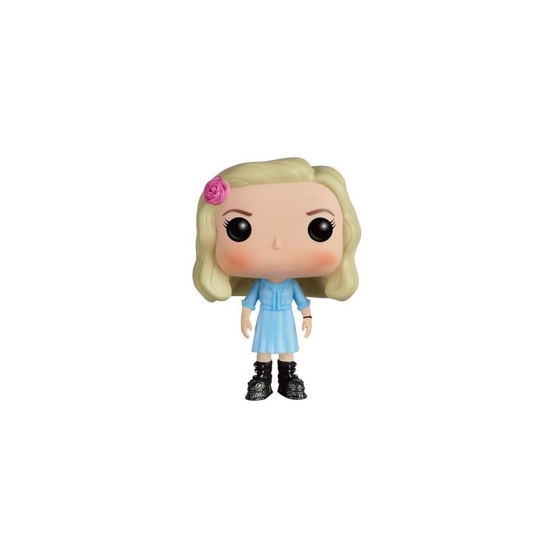 FUNKO POP! MIS PEREGRINES HOGAR PARA NIÑOS (EMMA BLOOM) 261