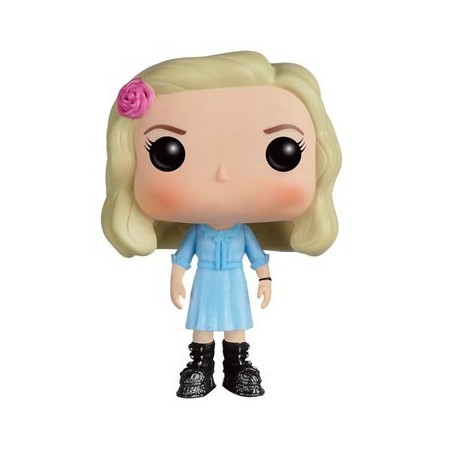 FUNKO POP! MIS PEREGRINES HOGAR PARA NIÑOS (EMMA BLOOM) 261