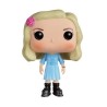 FUNKO POP! MIS PEREGRINES HOGAR PARA NIÑOS (EMMA BLOOM) 261
