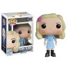 FUNKO POP! MIS PEREGRINES HOGAR PARA NIÑOS (EMMA BLOOM) 261