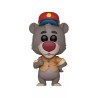 FUNKO POP! TALESPIN (BALOO) 441