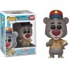 FUNKO POP! TALESPIN (BALOO) 441