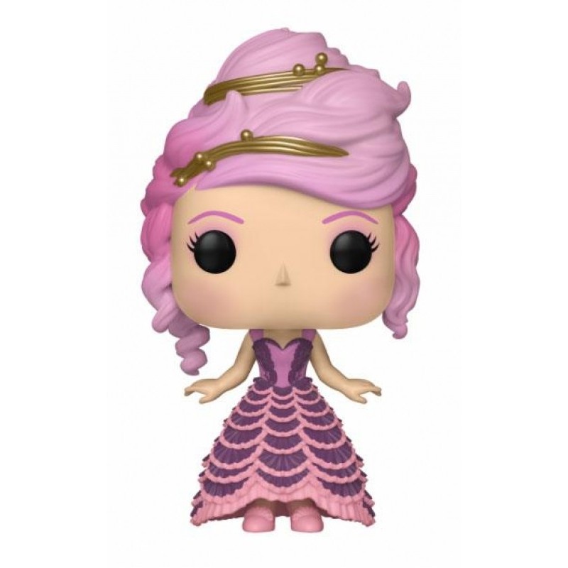 FUNKO POP! THE NUTCRACKER (SUGAR PLUM FAIRY) 459