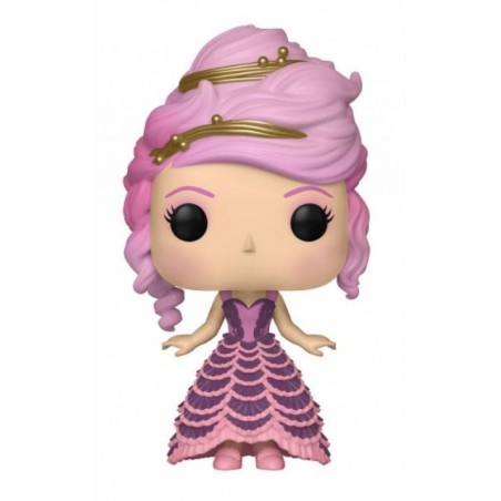 FUNKO POP! THE NUTCRACKER (SUGAR PLUM FAIRY) 459