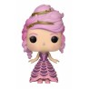 FUNKO POP! THE NUTCRACKER (SUGAR PLUM FAIRY) 459