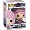 FUNKO POP! THE NUTCRACKER (SUGAR PLUM FAIRY) 459