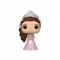 FUNKO POP! THE NUTCRACKER (CLARA) 460