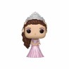 FUNKO POP! THE NUTCRACKER (CLARA) 460