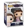 FUNKO POP! THE NUTCRACKER (CLARA) 460