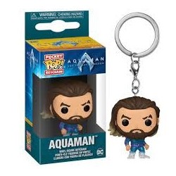 POCKET POP! DC (AQUAMAN)