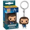 POCKET POP! DC (AQUAMAN)
