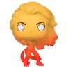 FUNKO POP! X-MEN (DARK PHOENIX) 422