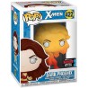 FUNKO POP! X-MEN (DARK PHOENIX) 422