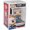 FUNKO POP! SUICIDE SQUAD (BOOMERANG) 101