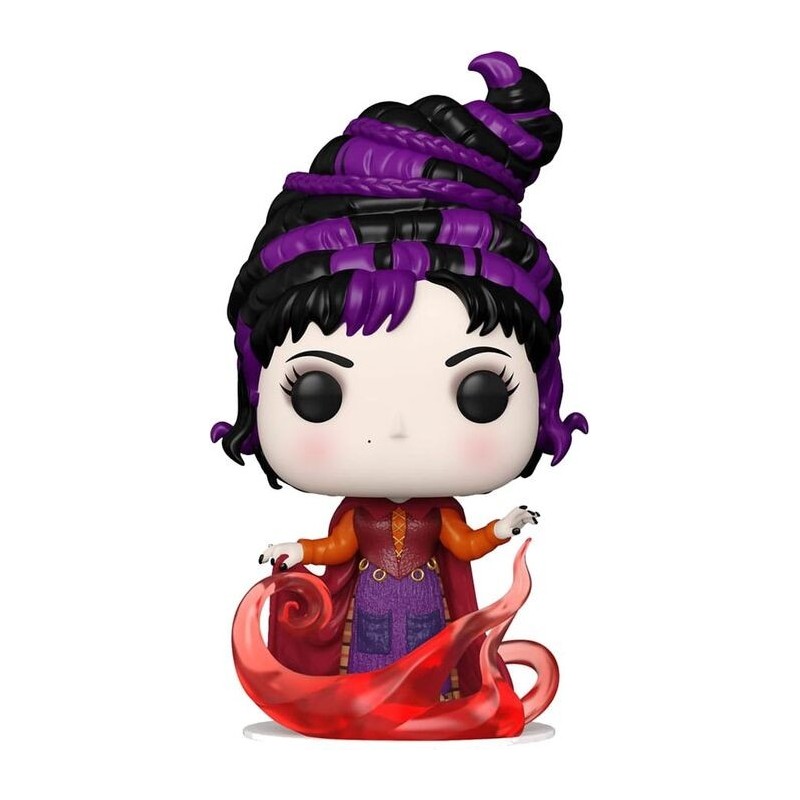 FUNKO POP! HOCUS POCUS 2 (MARY) 1372