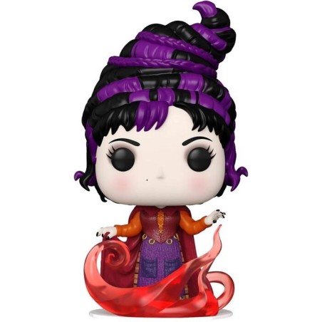 FUNKO POP! HOCUS POCUS 2 (MARY) 1372