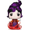 FUNKO POP! HOCUS POCUS 2 (MARY) 1372