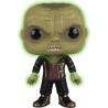 FUNKO POP! SUICIDE SQUAD (KILLER CROC GITD) 101