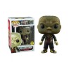 FUNKO POP! SUICIDE SQUAD (KILLER CROC GITD) 101