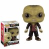 FUNKO POP! SUICIDE SQUAD (KILLER CROC) 102
