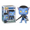 FUNKO POP! AVATAR EL SENTIDO DEL AGUA (JAKE SULLY) 1549