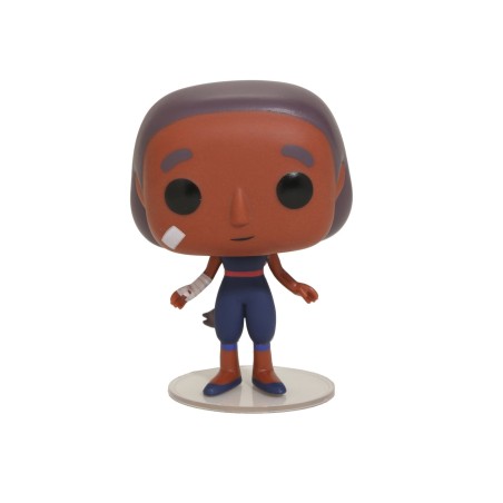 FUNKO POP! STEVEN'S UNIVERSE (CONNIE) 209
