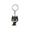 POCKET POP! DC (BATMAN)